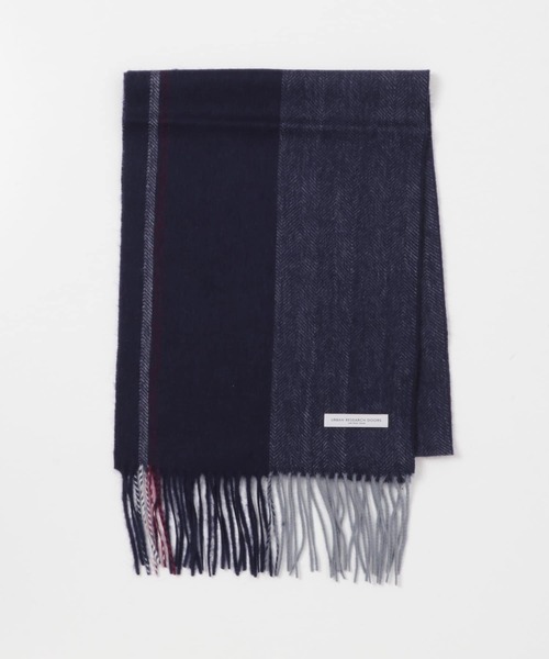 URBAN RESEARCH DOORS（アーバンリサーチドアーズ）の「LIFE STYLE