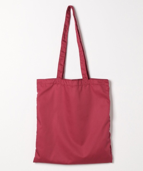 セール】【TeddyBear/テディベア】トートBAG 252382（トート