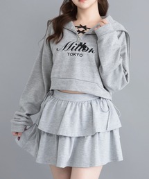 Millor TOKYOスウェット
