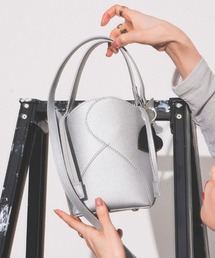 DONOBAN｜ドノバンのバッグ通販 - ZOZOTOWN