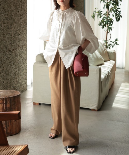 セール】ハートカットバッグ（トートバッグ）｜DONOBAN（ドノバン）の