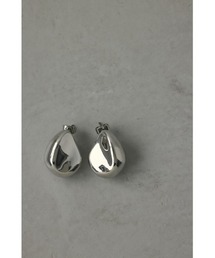 STYLEMIXER | ドロップストーンピアス(ピアス(両耳用))