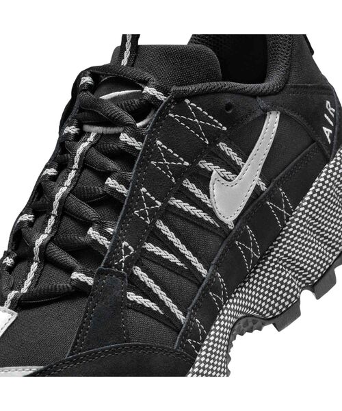 靴 Nike air humara 26.5 NIKE公式】ナイキ エア フマラ メンズシューズ.オンラインストア (通販