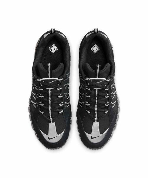 セール】ナイキ エア フマラ ウィメンズシューズ / Nike Air Humara