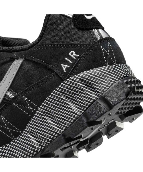 セール】ナイキ エア フマラ ウィメンズシューズ / Nike Air