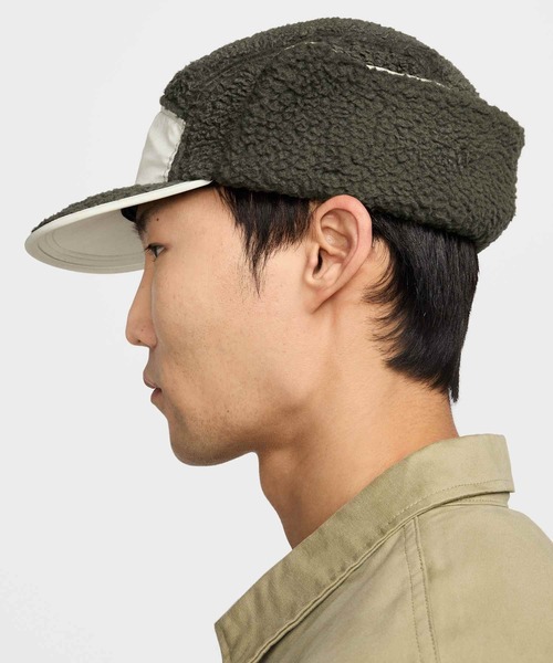 セール】ナイキ フライ アンストラクチャード アウトドア キャップ