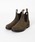 BlundstoneiuhXg[j́uBlundstone@BS2410iu[cjvbuE