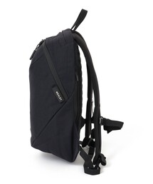 WEXLEY（ウェクスレイ）の「WEXLEY / MADISON FULL CORDURA(R) バック