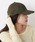 CIAOPANIC TYPYi`IpjbNeBs[j́uy2025NS/SVzLOGOhJv`vLbviLbvjvbJ[L