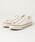 CONVERSE�i�R���o�[�X�j�́uCONVERSE/�R���o�[�X/ALL STAR US OX/�I�[���X�^�[ US �I�b�N�X�i�X�j�[�J�[�j�v�b�z���C�g