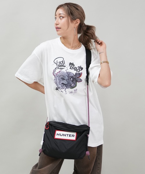 LYFT POWERHOUSE コラボ　Tシャツ　未開封新品　Sサイズ LÝFT × PowerHouse Gym コラボウェア販売開始！ - パワーハウス