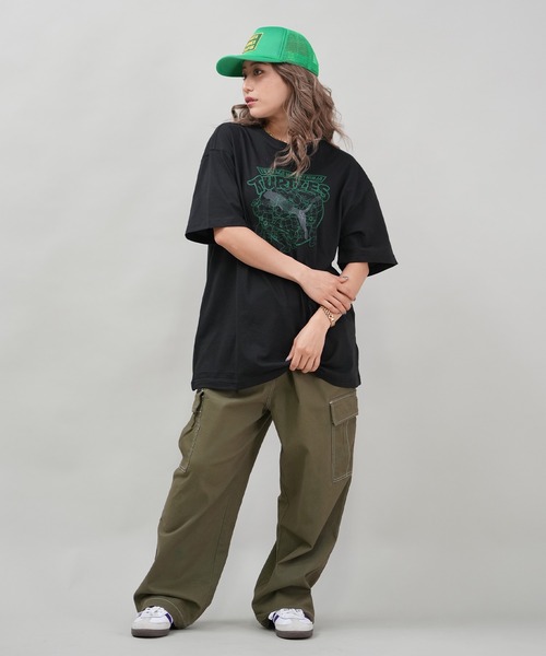 Man World Tシャツ Puma スニーカー 安心鑑定可能 Man World Tシャツ Puma スニーカー 安心鑑定可能 楽天市場