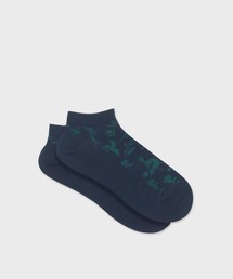 Paul Smith｜ポールスミスのソックス/靴下（ショート・くるぶし丈