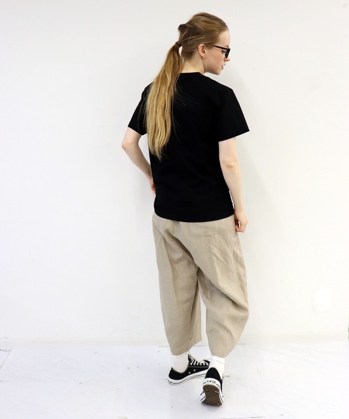 セール】銀河とアップルパイ【Tシャツ】（Tシャツ/カットソー