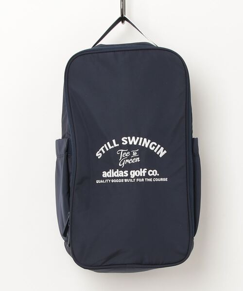 未使用　adidas golf  シューズ&バッグ imgrc0090962107.jpg