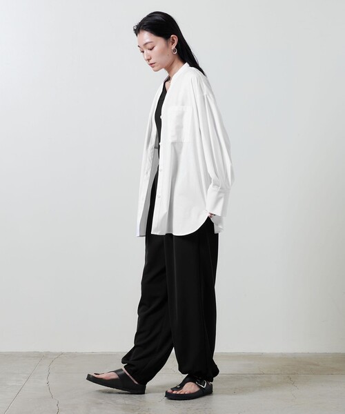 MARW UNITED ARROWS（マルゥ ユナイテッドアローズ）の「＜MARW