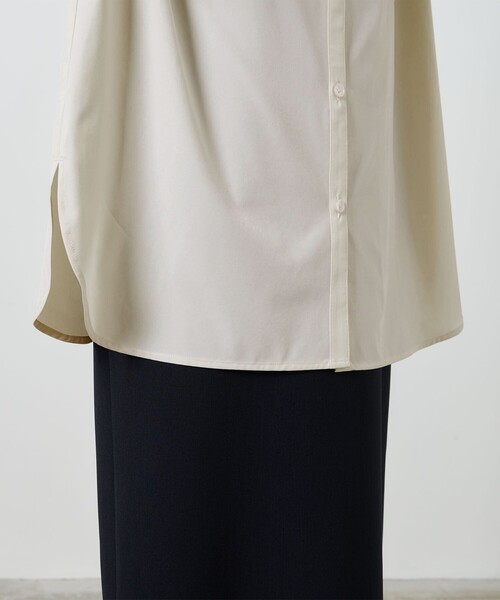 MARW UNITED ARROWS（マルゥ ユナイテッドアローズ）の「＜MARW