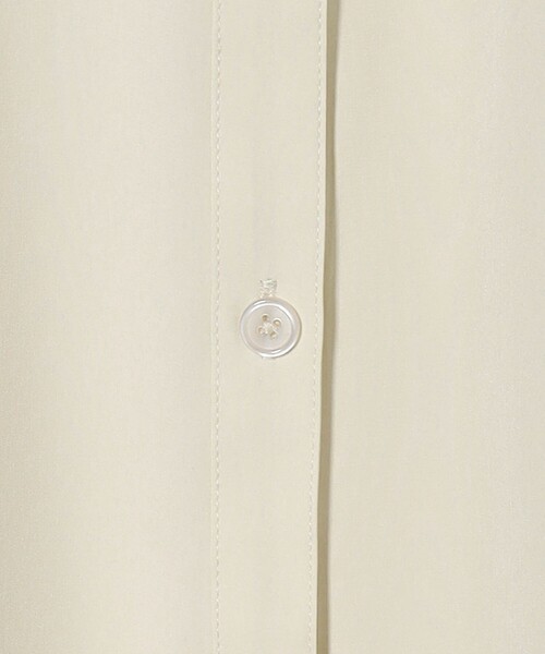 MARW UVカット　タックスリーブシャツラッシュガードTUCK/SLV SHT MARW UVカット タックスリーブシャツラッシュガードTUCK/SLV SHT