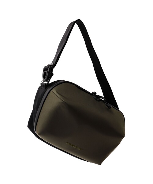 セール】【beruf baggage】別注URBAN EXPLORER 6.0LD リモンタ