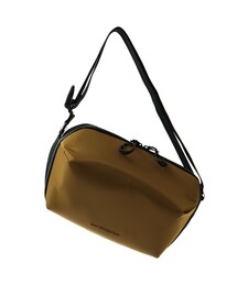 beruf baggage(ベルーフバゲッジ)の「【beruf baggage】別注URBAN EXPLORER 6.0LD リモンタナイロン(ショルダーバッグ)」