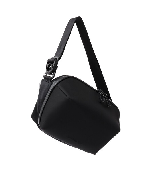 柳様用 【beruf baggage】別注 URBAN EXPLORER 6.0 セール】【beruf baggage】別注URBAN EXPLORER 6.0LD リモンタナイロン