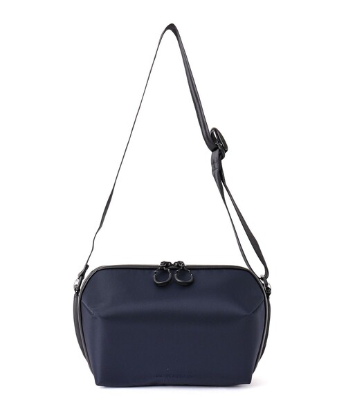 セール】【beruf baggage】別注URBAN EXPLORER 6.0LD リモンタナイロン