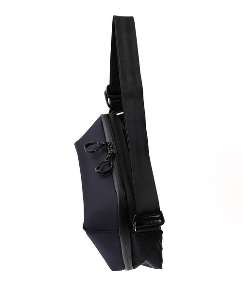 beruf baggage】別注URBAN EXPLORER 6.0LD リモンタナイロン