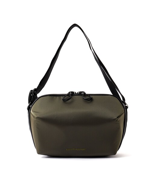 セール】【beruf baggage】別注URBAN EXPLORER 6.0LD リモンタナイロン