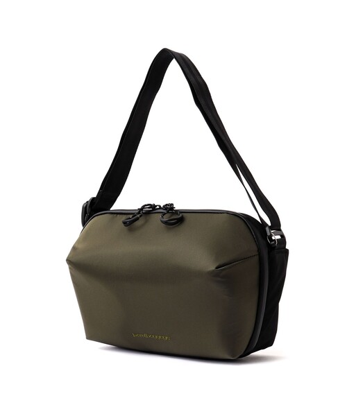 セール】【beruf baggage】別注URBAN EXPLORER 6.0LD リモンタナイロン