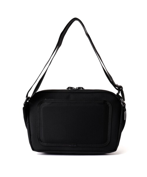 セール】【beruf baggage】別注URBAN EXPLORER 6.0LD リモンタナイロン