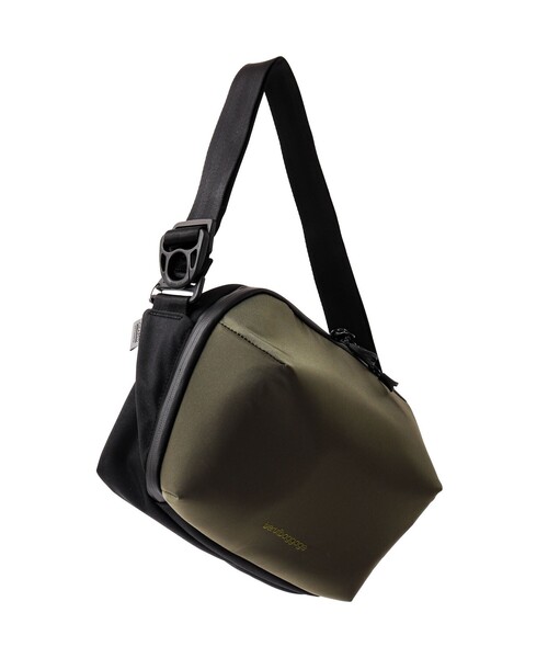 beruf baggag別注URBAN EXPLORER 6.0リモンタナイロン セール】【beruf baggage】別注URBAN EXPLORER 6.0LD リモンタナイロン