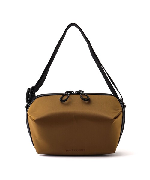 セール】【beruf baggage】別注URBAN EXPLORER 6.0LD リモンタ
