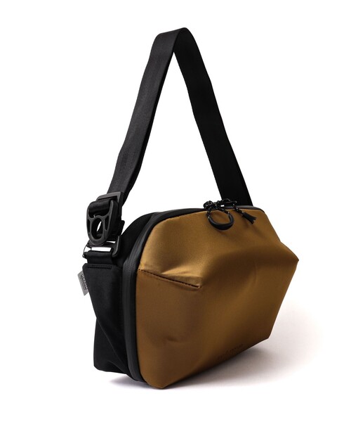 セール】【beruf baggage】別注URBAN EXPLORER 6.0LD リモンタナイロン