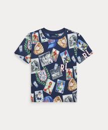 POLO RALPH LAUREN｜ポロ ラルフ ローレンのTシャツ/カットソー