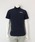 archivio�i�A���`�r�I�j�́u<MENS>UV�����h�J�|���V���c�i�|���V���c�j�v�b�l�C�r�[