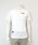 archivio�i�A���`�r�I�j�́u<MENS>UV�����h�J�|���V���c�i�|���V���c�j�v�b�z���C�g
