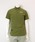 archivio�i�A���`�r�I�j�́u<MENS>UV�����h�J�|���V���c�i�|���V���c�j�v�b�J�[�L