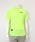 archivio�i�A���`�r�I�j�́u<MENS>UV�����h�J�|���V���c�i�|���V���c�j�v�b�C�G���[
