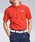 archivio�i�A���`�r�I�j�́u<MENS>UV�����h�J�|���V���c�i�|���V���c�j�v�b�I�����W