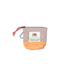 FRUIT OF THE LOOM(t[cIuU[)́yFRUIT OF THE LOOM/t[cIuU[zFTL NYLON POUCH  /iC|[`(|[`)