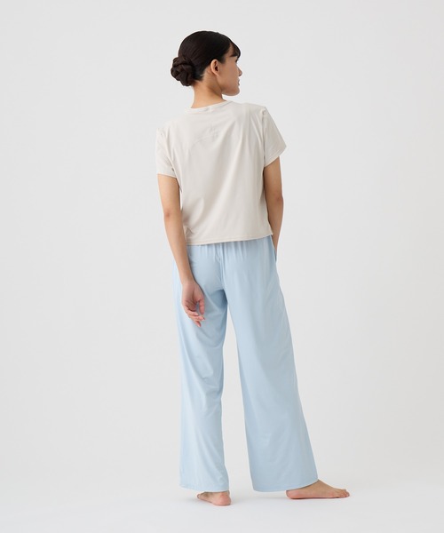 セール】ZEN WEAR 〈インストラクター監修〉着心地と動きやすさ