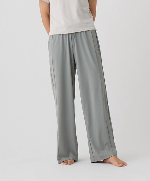 セール】ZEN WEAR 〈インストラクター監修〉着心地と動きやすさ