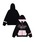 HOOKitbNj́uyHOOKzfor@girls@oCJ[hJWbvp[J[ip[J[jvbubN