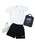 glambiOj́uTIME TRAVELER Starter Pack (GEAR 015) / ^Cgx[X^[^[pbNigxObYjvbzCg