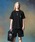 glambiOj́uTIME TRAVELER Starter Pack (GEAR 015) / ^Cgx[X^[^[pbNigxObYjvbubN