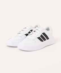 セール】ADIDAS アディダス BARREDA DECODE U バレダ デコード