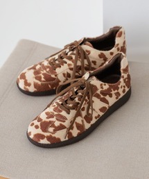 LOWRYS FARM | カラースニーカー　 290260(スニーカー)