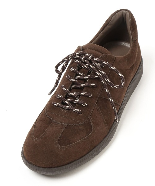 LOWRYS FARM（ローリーズファーム）の「カラースニーカー 290260