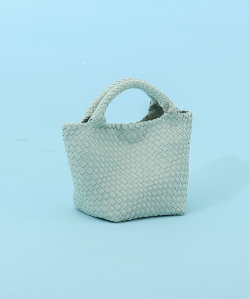 MTG OIL SLICK 土地 沼 14枚 MTG OIL SLICK 土地 沼 14枚