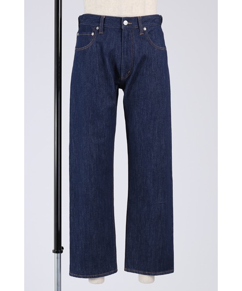 00s civarize grunge tank top タンクトップ boro